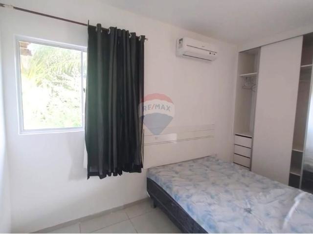 Alugo Casa com Piscina em Enseadas dos Corais – Cabo/PE