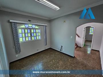 Vila Velha, Espírito Santo, Espírito Santo
