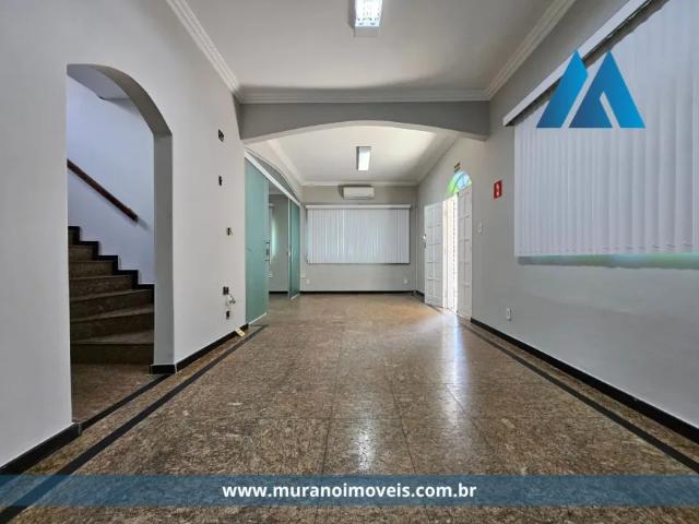Alugo Casa Comercial Praia da Costa Vila Velha/ES