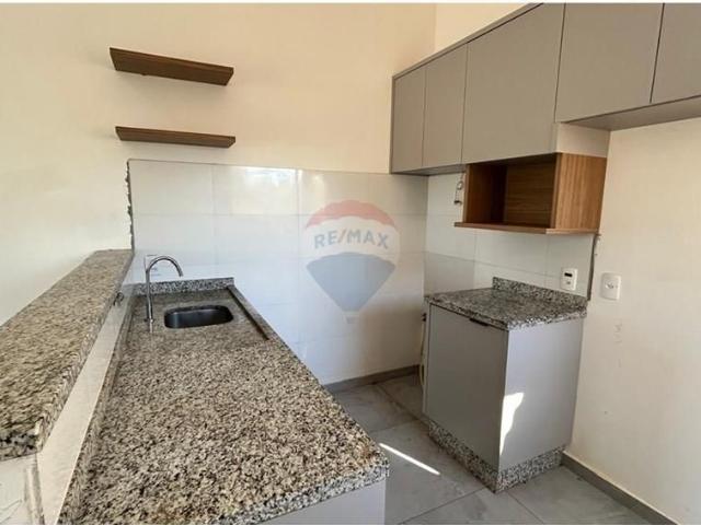 ALUGO CASA CONDOMINIO FECHADO ORIGEM