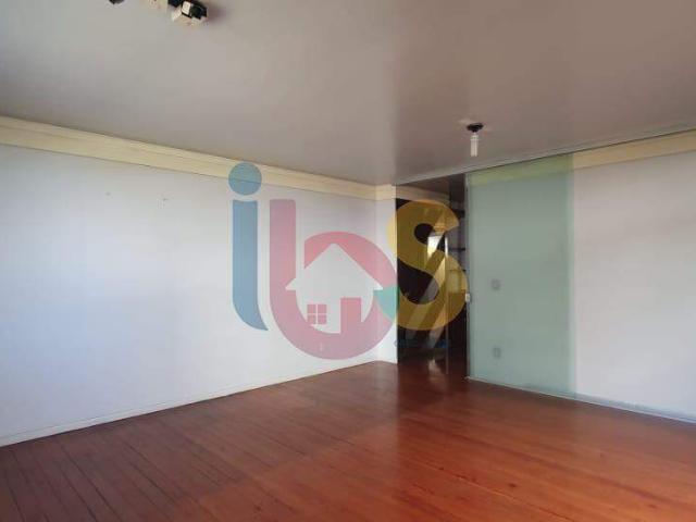 Alugo Casa Duplex 4/4 no Centro Ilhéus/BA | Cód.: 4897