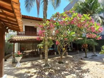 Alugo casa de 4 quartos no Recreio dos Bandeirantes