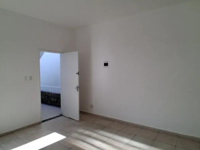 Alugo Casa em Nova Iguaçu