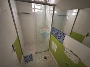 Alugo Casa em casa forte 10 salas | 5 vagas | próximo ao CPOR