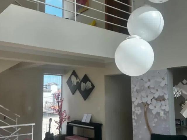 Alugo casa em jundiaí horto santo antônio excelente oportunidade!