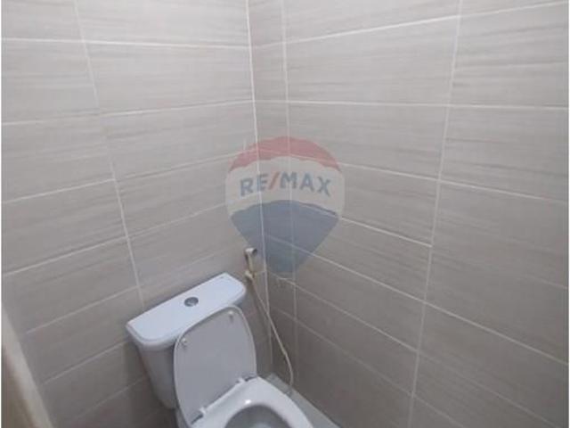 ALUGO CASA SEMI MOBILIADA COM 02 quartos com suíte, piscina mobiliada em Enseadas dos Corais!