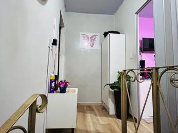 Nazare, Belém, Belém, Pará, Pará - Garagem