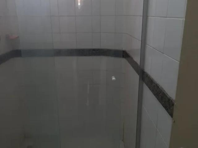 Alugo Condominio Monteiro Lobato apartamento com 3 quartos em Santa Isabel Teresina PI
