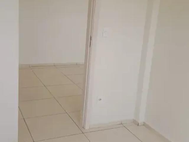 Alugo Condominio Bem Viver 2 apt. Com 2 quartos em Lourival Parente Teresina PI