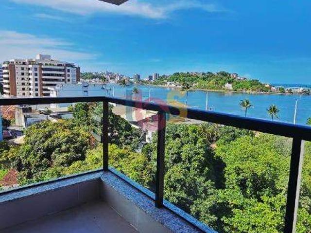 ALUGO COBERTURA COM 4/4 NO JARDIM PONTAL | Cód.: 17392