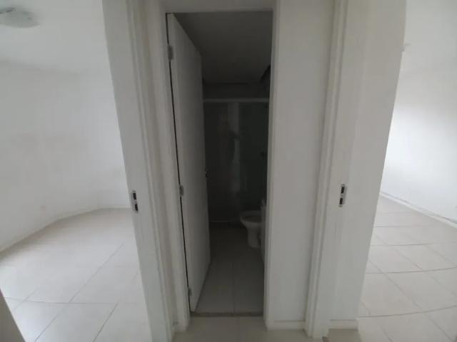 Alugo Cobertura duplex 3 qts c2 suites florianopolis Pronta para morar!