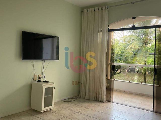 Alugo Duas Casas | Cód.: 14346