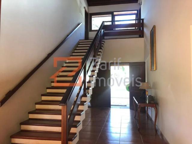 Casa para venda e locação condominio fechado 5 quartos em indaiatuba