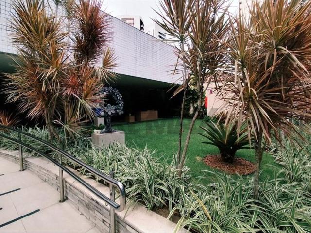 Alugo Espeinheiro Mobiliado 50 m 02 Quartos 01 Suite Varanda Piscina 01 Vaga