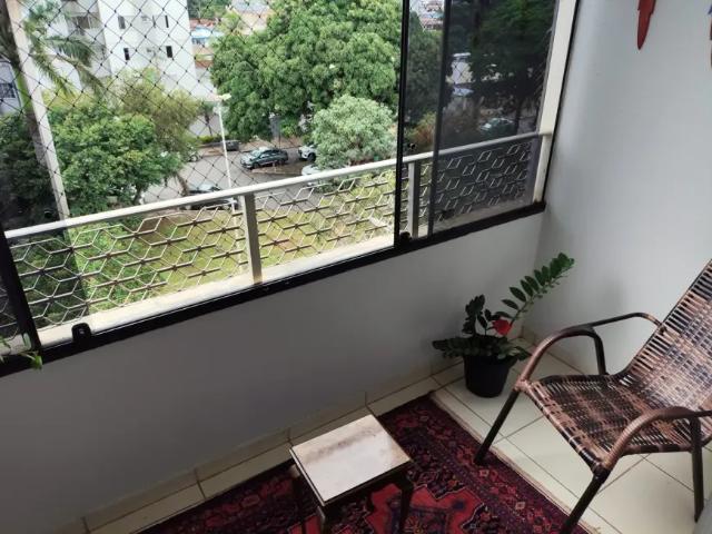 Alugo excelente apartamento St. Aeroporto