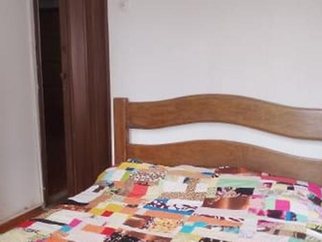 Alugo Excelente Quarto