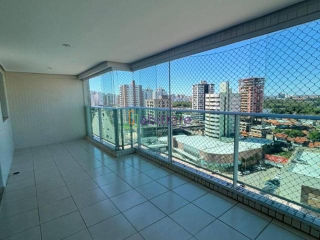 Alugo Farol da Ilha de 142m² 3 suítes Ponta D'areia