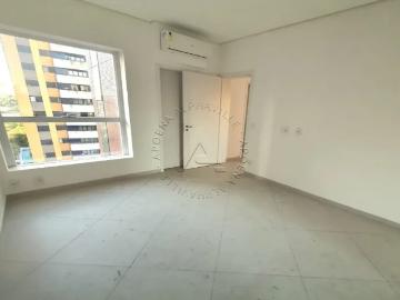 Alugo Flat em Alphaville