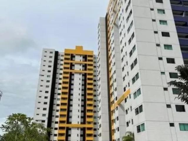 Alugo Ilhas Gregas Mobiliado 4 Andar, 4 Mil