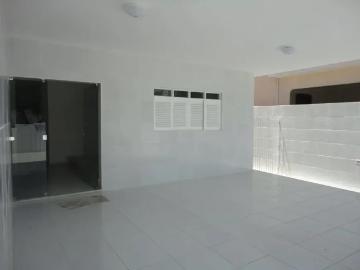 Ipês, João Pessoa, Paraíba - Varanda, Sala de serviços