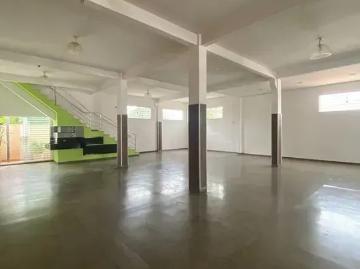 Centro Oeste, Campo Grande, Mato Grosso do Sul, Mato Grosso do Sul