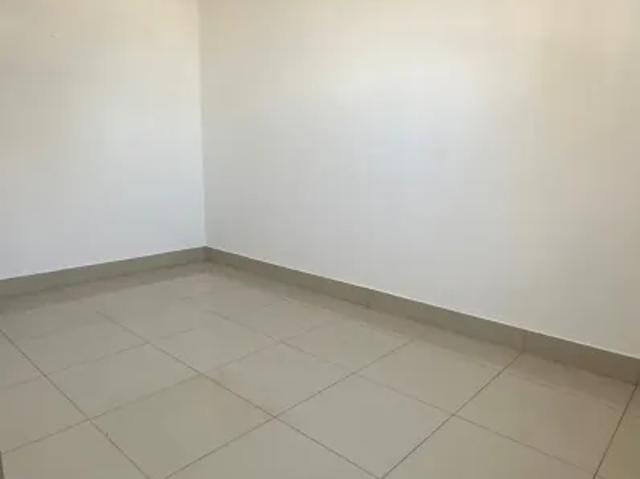 ALUGO imóvel comercial com 570m² +360m² estacionamento no bairro Jardim Petrópolis Cuiabá/MT