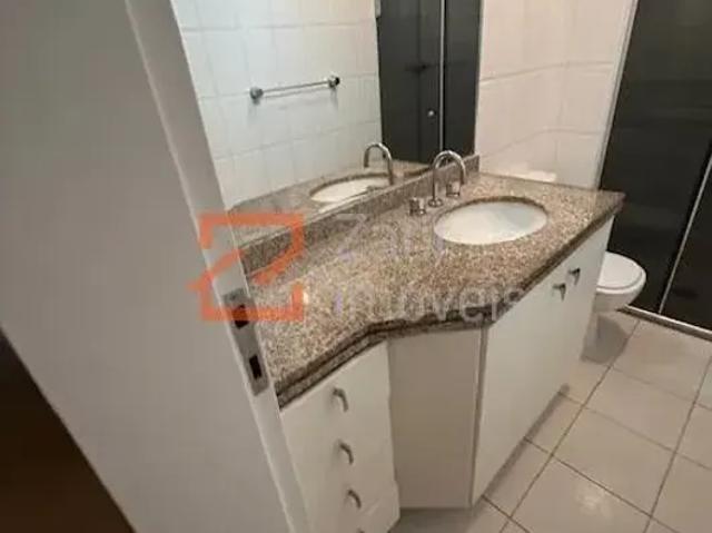 Apartamento para alugar 3 quartos na granja julieta