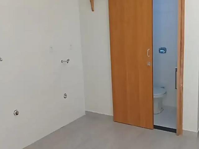 Alugo Kitnet no bairro Bucarein próximo a Havan e a Escola Sesi