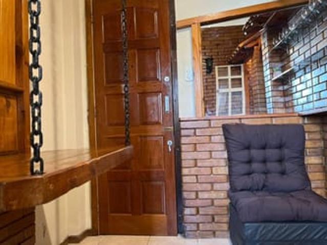 Alugo Loft em Botafogo,com vista para a Bahia de Guanabara