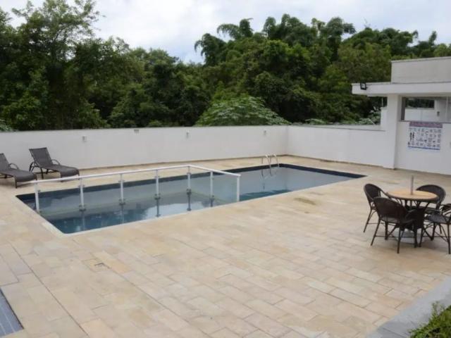 Alugo ótimo apartamento ed duo vila são josé ótima localização