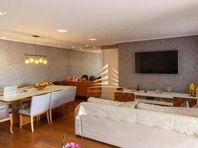 Alugo ou vendo apartamento 3 quartos 2 vagas e depósito privativo no Square Macedo