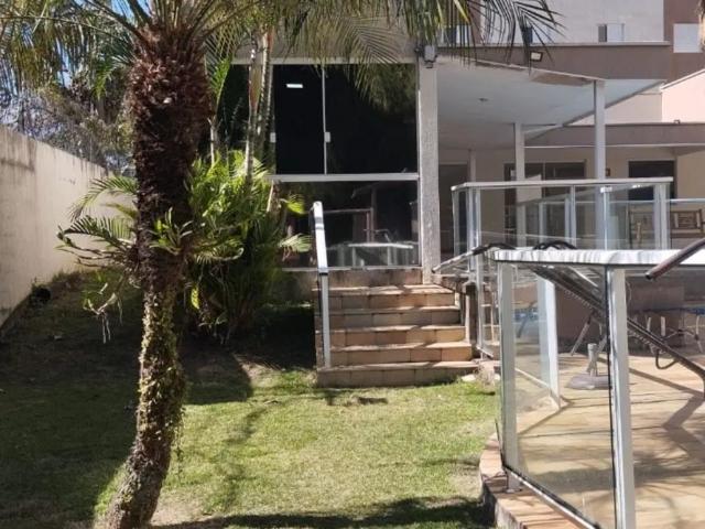 Alugo ou vendo apartamento ed atlantic em taubaté ótima localização