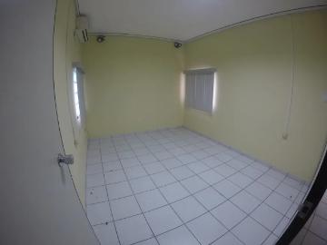 Alugo ou vendo Prédio Comercial no centro com 430m2