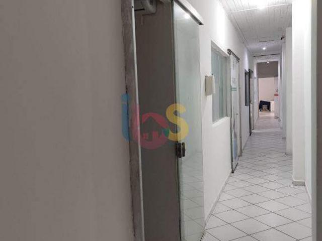 ALUGO PONTO COMERCIAL NO CENTRO | Cód.: 15852