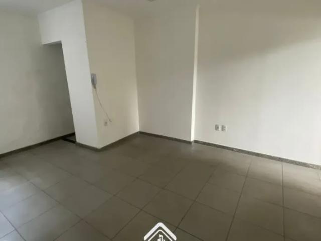 Alugo predio comercial com 07 salas dois pavimentos bairro do marco recepcao