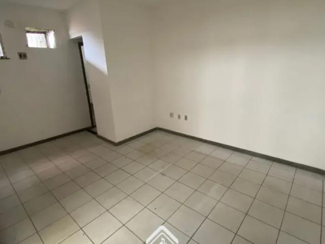 Alugo predio comercial 07 salas comerciais dois pavimentos
