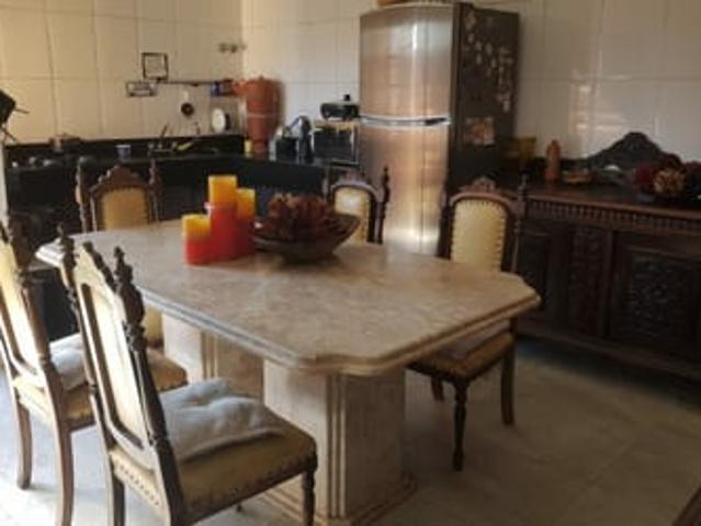 alugo quarto