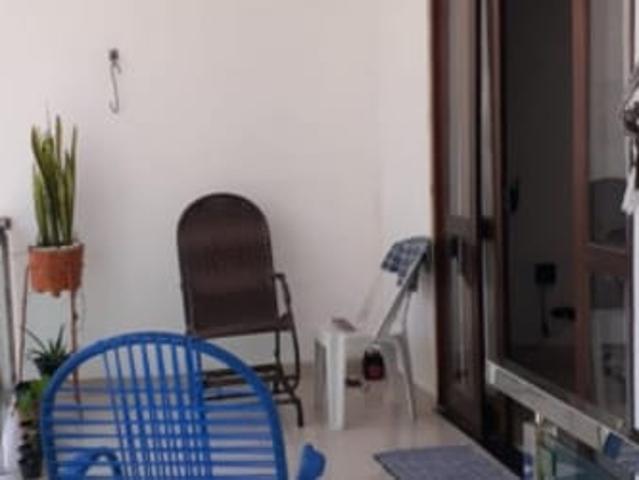 alugo quarto