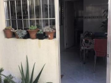 Vila Industrial, São Paulo, São Paulo, São Paulo