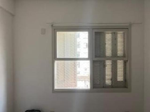 Alugo quarto