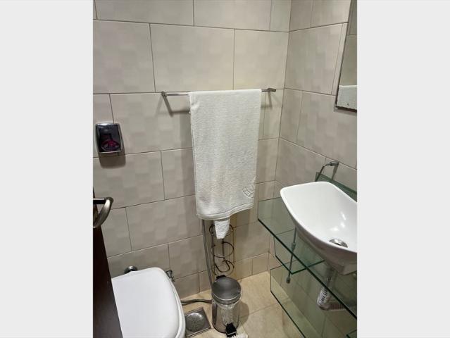 Alugo quarto confortável Barra da Tijuca