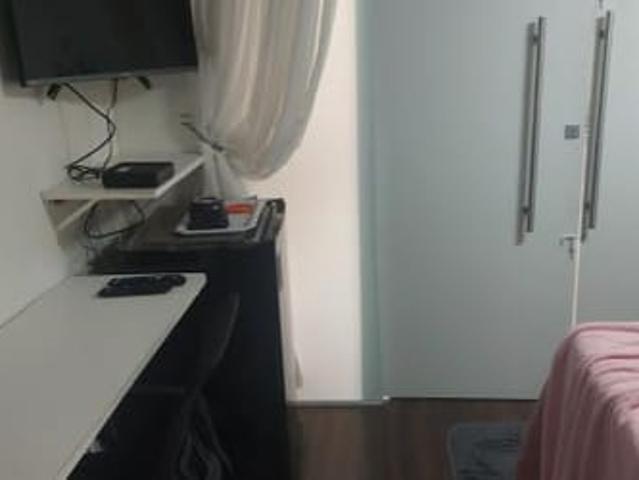 ALUGO QUARTO COPACABANA