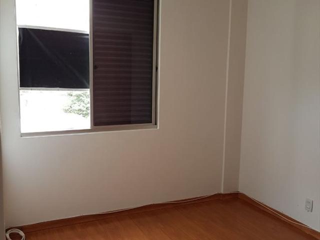 ALUGO QUARTO B. CIDADE JARDIM/SANTO ANTÔNIO