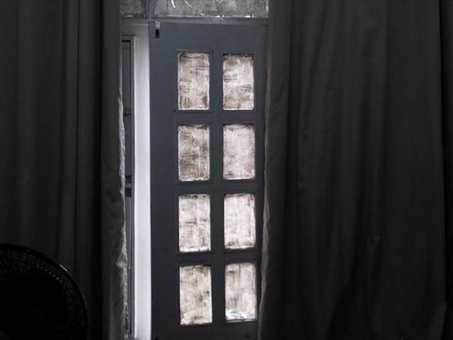 Alugo quarto de solteiro bem localizado