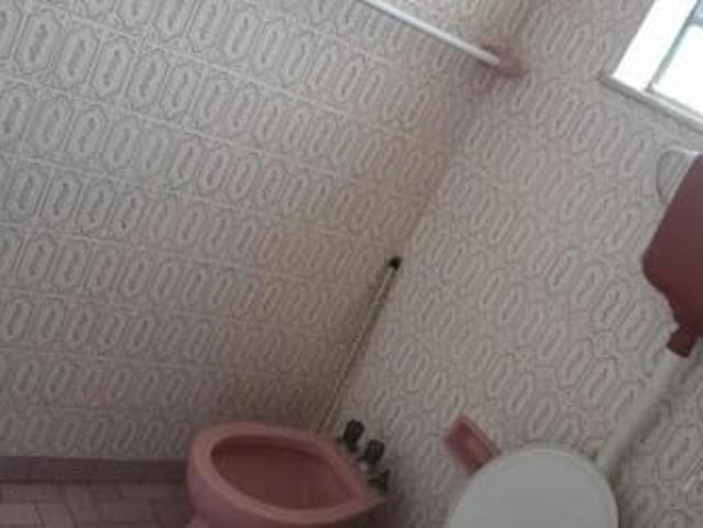 alugo quarto em casa