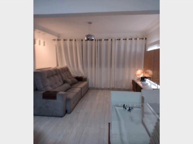 Alugo Quarto individual em casa completa, mobiliada e com garagem