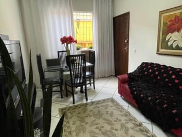 ALUGO QUARTO INDIVIDUAL PARA MULHERES