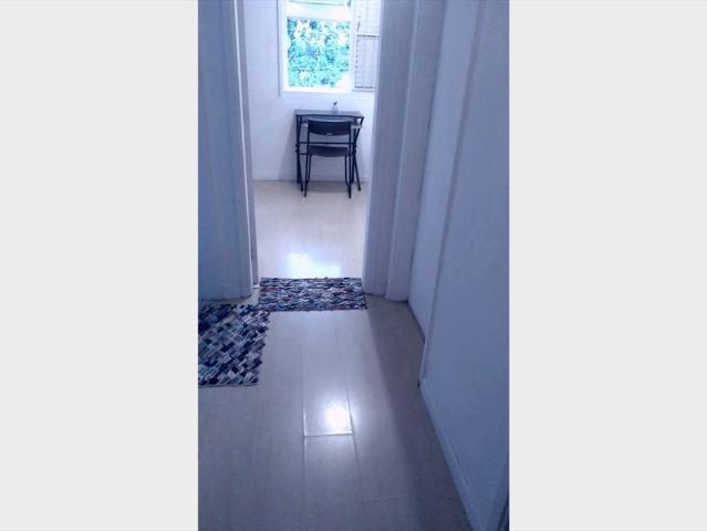Alugo quarto mobiliado itaim.bibi Sao paulo cep