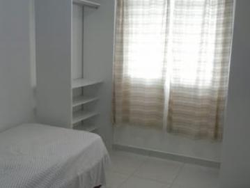 Rua Dona Leopoldina, Fortaleza, José Bonifácio, Fortaleza, Fortaleza, Ceará, Ceará