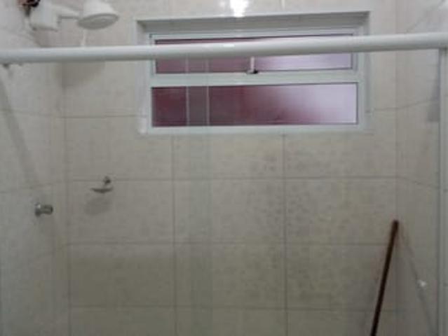 Alugo quarto MASCULINO no Centro de Indaiatuba